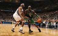 爱游戏体育-震撼联盟！Karsa爆冷击败掘金，比分优势明显引爆全场